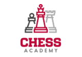 Chess Academy elementary chess classes at David Lubin Elementary