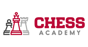 Chess Academy at Pershing Elementary