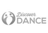 Discover Dance elementary dance classes at Sunset Ranch Elementary