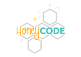 Honeycode elementary coding classes at Sierra Oaks Elementary