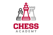 Chess Academy elementary chess classes at Pershing Elementary