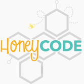 Honeycode lego coding robotics classes at Deterding Elementary