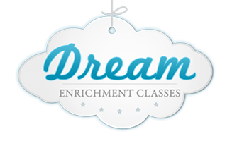 Dream Enrichment Afterschool Classes and Summer Camps at Oak Chan Elementary