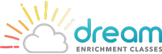 Dream Enrichment Classes & Camps at Sutterville Elementary