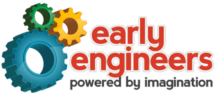Early Engineers at Oak Meadow Elementary