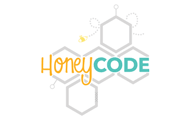 Honeycode elementary coding classes at Sierra Oaks Elementary